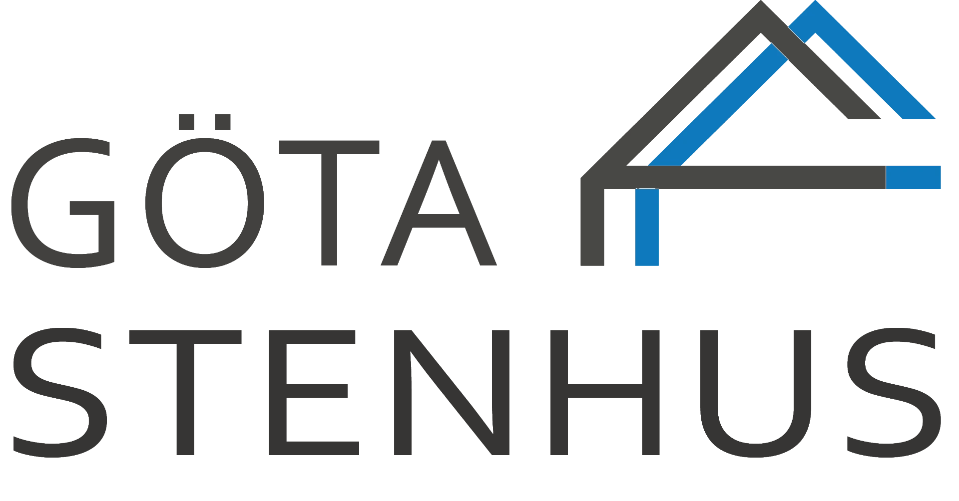 Göta Stenhus